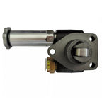 Fuel Feed Pump DK105220-5960 for Komatsu PC220-6 PC200-6 PC200-7 Excavator 6D102