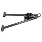 Front Left Upper Control Arm For Polaris Ranger XP 800 Diesel 11 12 1017350 067