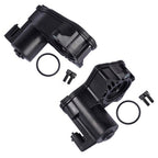 Parking Brake Actuator Rear Left+Right For Tesla Model 3 2017-2022 Y 2020-2022