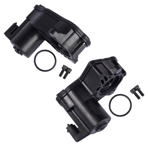 Parking Brake Actuator Rear Left+Right For Tesla Model 3 2017-2022 Y 2020-2022