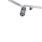 A/C Manifold Hose Assy 84121190 for Chevy Traverse 13-17 GMC Acadia 13-16 3.6L