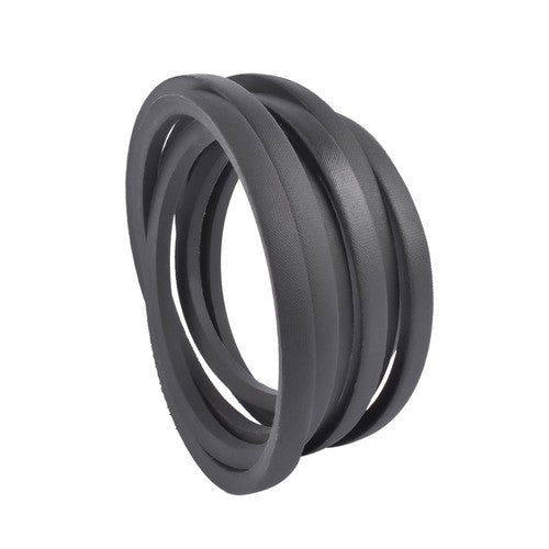 For Gravely Ariens Edge 52 1/2" x 143.60" Zero Turn Mower Deck Belt 07200839