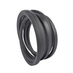 For Gravely Ariens Edge 52 1/2" x 143.60" Zero Turn Mower Deck Belt 07200839
