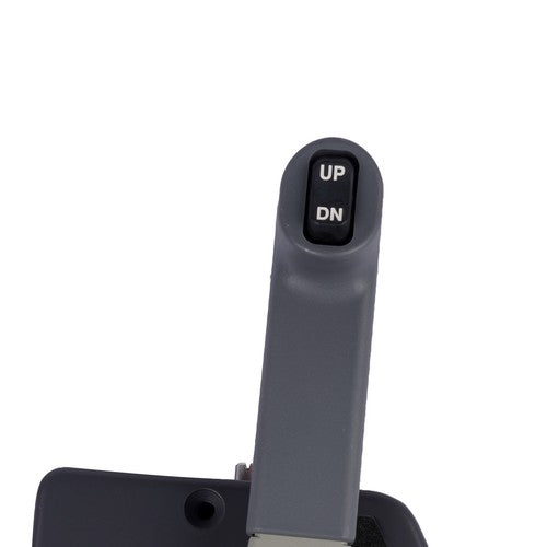 Remote Control Box 703-48272-12 Fits For Yamaha Outboard 150HP 200HP 225HP 250HP