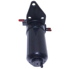 New Fuel Lift Pump 3860189 for Perkins 1104D-44T 1104D-44TA 1104C-44 1104C-44T