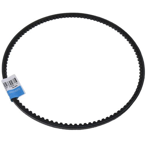 Fan Belt 19805-72530 For Kubota Engine J108 DG972 Z482 D722 106 J310 D902
