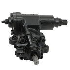 Power Steering Gear Box For GMC Yukon 2002 2003-2013 XL 2500 Chevy Suburban 2500