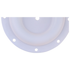 286-015-604 Pneumatic Diaphragm for Sandpiper Pump U1F ET1 G1F S1F SB1 ST1 ST2