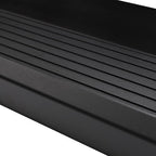 Running Boards Side Steps for Jeep Grand Cherokee 2 Row 2022 2025