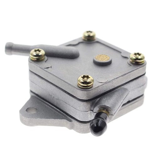 Gas Fuel Pump For EZGO TXT & MEDALIST 1994 & UP 295cc 350cc ROBIN ENGINE