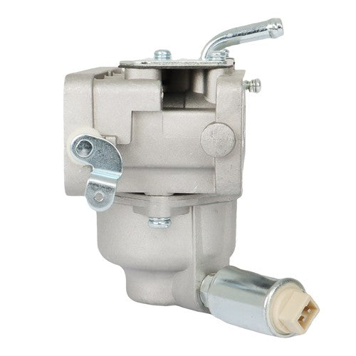 Carburetor Kit 44R677 44Q777 For Briggs And Stratton 796258 796227 792295 796997