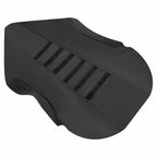 Seat Cover for Suzuki Quadsport Z400 Quadsport LTZ 400 2003-2009 2008 PVC