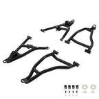 High Clearance Front A Arm for Polaris RZR 4 900 S 900 2017 2020 Trail S 900 2021