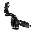 Fresh Air Intake Hose Pipe For Nissan Maxima 3.5L V6 Gas DOHC 2009-2015 4-Door