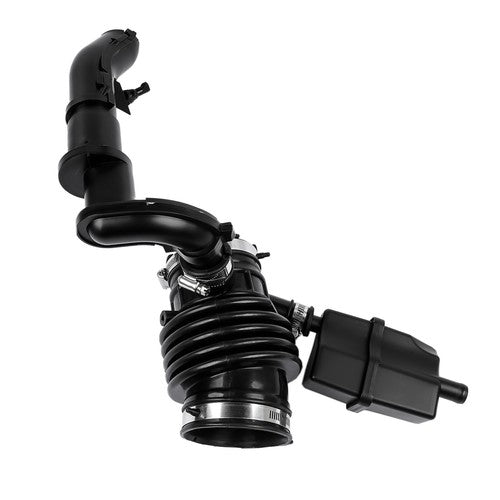 Fresh Air Intake Hose Pipe For Nissan Maxima 3.5L V6 Gas DOHC 2009-2015 4-Door