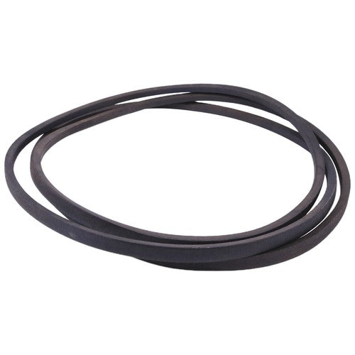 Belt 5103885 For Briggs & Stratton Ferris Hydro Mower IS600 44" 48" 52" Wide