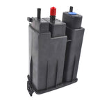 Vapor Charcoal Canister Fits Nissan Cube 2009-2014 Versa 2007-2013 14950-8U300