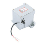 ADC225 12V Electric Controller Motor Actuator For diesel generator