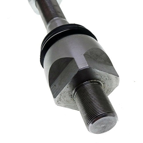Front Rear Axle Joint 8036757 for JLG 10042 10054 4266 4270 4290 6036 6042 8042