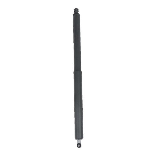 Compatible For Ford Edge 2015-2018 Automotive Tailgate Support Rods Black RH NEW