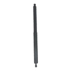 Compatible For Ford Edge 2015-2018 Automotive Tailgate Support Rods Black RH NEW