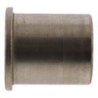 6732271 Press Fit Bushing for Bobcat Mini Track Loaders MT50 MT52 MT55 MT85