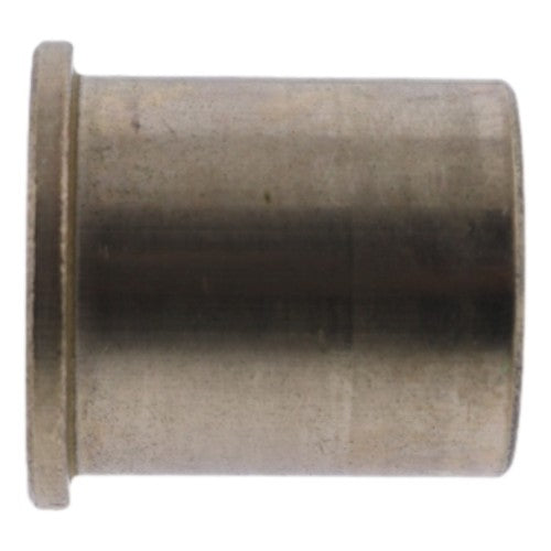 6732271 Press Fit Bushing for Bobcat Mini Track Loaders MT50 MT52 MT55 MT85