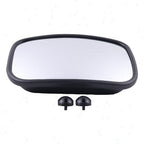 4418912 Mirror for John Deere Excavator 750 450CLC 450DLC 550LC 650DLC 850DLC