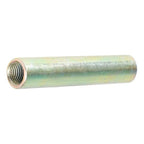 Rack & Pinion Drag Link 1984-2008 1012467 Fit For Club Car DS Golf Cart