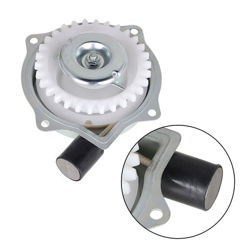 Recoil Pull Start Starter For LT80 Quadsport KFX80 Suzuki #R177 1987-2006 NEW