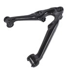 Front Left Lower Control Arm 84114505 for GMC Sierra 1500 Yukon / Yukon XL 15-20