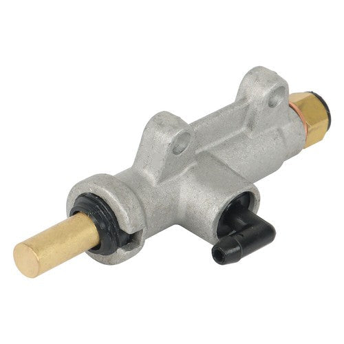 Rear Brake Master Cylinder For Polaris Scrambler Xplorer Trail Boss Blazer ATV