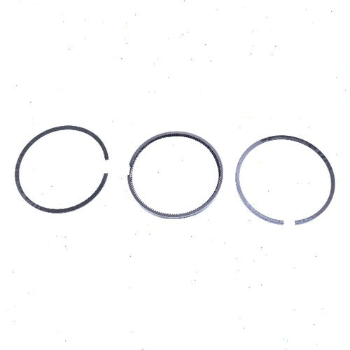 1 Set Piston Ring 115107208 115107201 for Perkins Engine 103-10