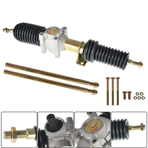 For Polaris Ranger 900/1000 XP 1000 XP 900 Steering Rack & Pinion 1823902