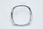 For Acura TLX 2018 2019 2020 Grille Emblem 94FTQ-Z69 Chrome