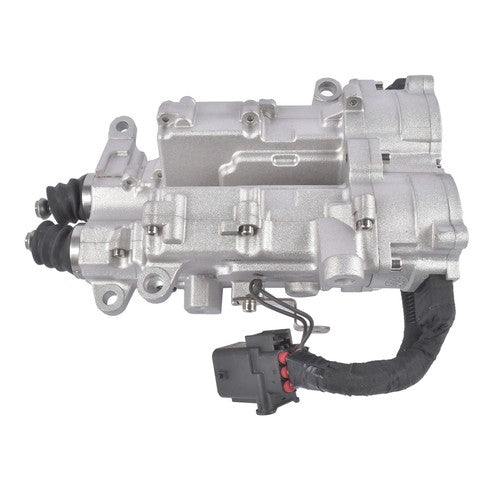 Clutch Actuator Assembly Fits Kia Forte 2019-2020 Soul 2017-2021 1.6L 2.0L L4