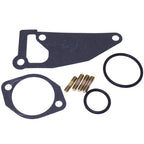 Water Pump 13-0948 for Thermo King T-Series 1200R 1000R 1000R 680R  600R 1080S