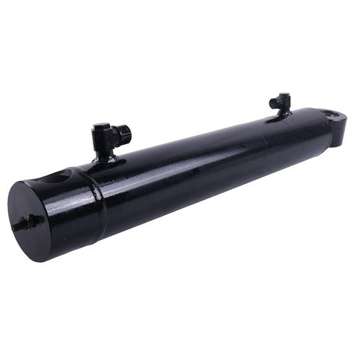 HydraulicTilt Cylinder 7151185 for Bobcat Skid Steer S160 S530 S570 S590 T590