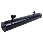 HydraulicTilt Cylinder 7151185 for Bobcat Skid Steer S160 S530 S570 S590 T590
