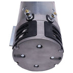 24V Electric Hydraulic Pump Motor 11.216.992 147664 for Skyjack SJIII4632
