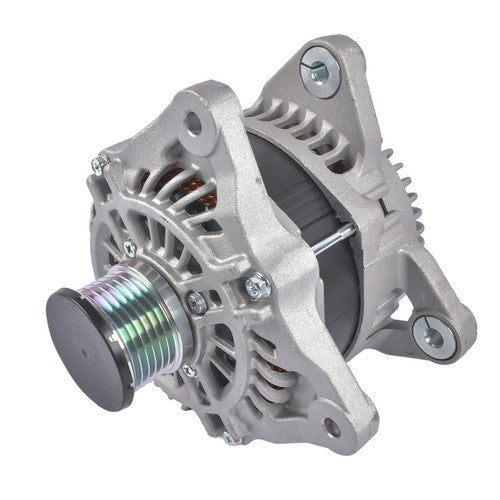 Alternator for Nissan NV200 2016-2021 L4 2.0L 150A 12 Volt CW 23100-3RZ1A 11605N