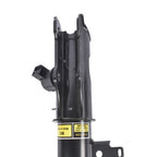 Front Right Shock Strut Assy with Electric For Cadillac XT5 GMC Acadia 2017-2020