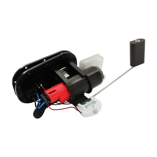 Fuel Pump 703500771 For 2006 2007 2008 Can-AM Outlander 400 500 650 800 MAX ATV