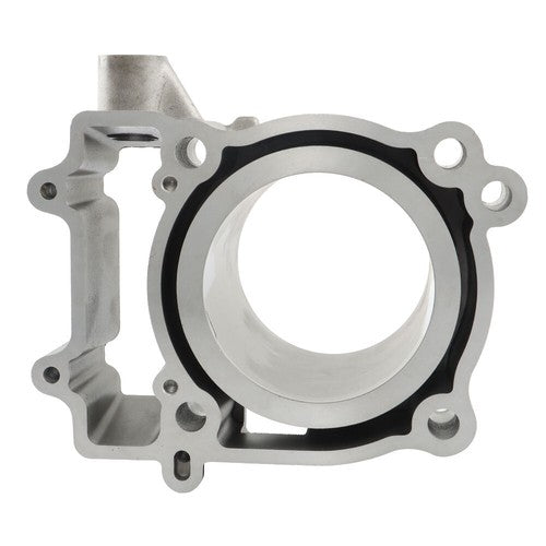 For 2017-2022 Polaris Sportsman 450 Cylinder Piston Gasket Top End Kit 93mm