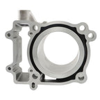 For 2017-2022 Polaris Sportsman 450 Cylinder Piston Gasket Top End Kit 93mm