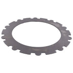 Clutch Disk 332/G0484 for JCB Dump Truck