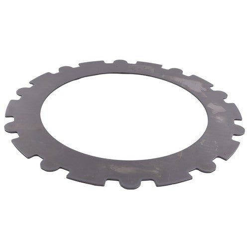 Clutch Disk 332/G0484 for JCB Dump Truck
