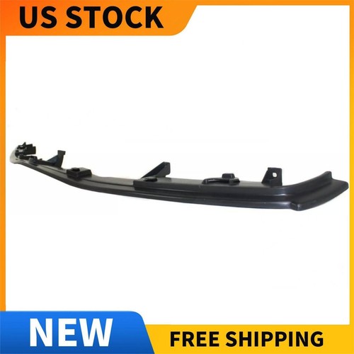 Front Bumper Filler Trim for Chevy GMC C K Pickup Suburban 94 99 Escalade 99 00