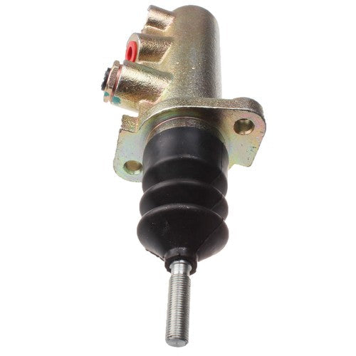 Brake Master Cylinder 182445A1 For Case 570LXT 580M 585G 586G 588G 590Super L