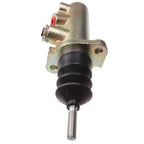 Brake Master Cylinder 182445A1 For Case 570LXT 580M 585G 586G 588G 590Super L